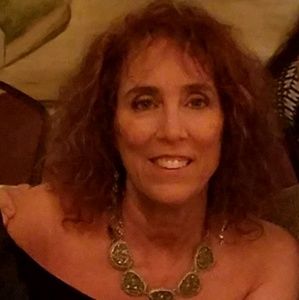 Meet your Posher, Jane